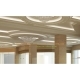OTEL-ALIŞVERİŞMERKEZİ-AVİZE